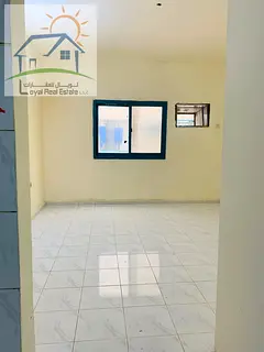 SPACIOUS 550 SQFT STUDIO APARTMENT AT PRIME LOCATION