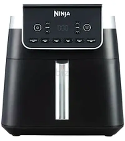 Ninja Air Fryer - Good Working Condition