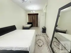 Chiller Free | Good Layout | Pool View