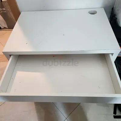 Ikea kid desk