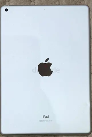 iPad for Sale (9th generation)