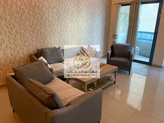 🏢 Resale | 3 Bedroom Apartment for Sale in Creek Towers – Ajman 🏢