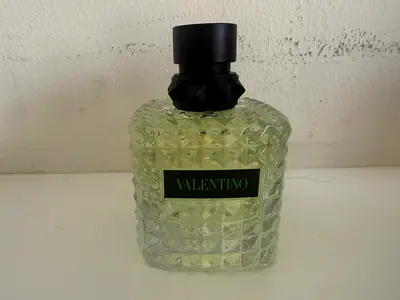 Valentino donna