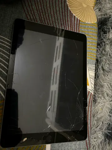 Ipad iphone