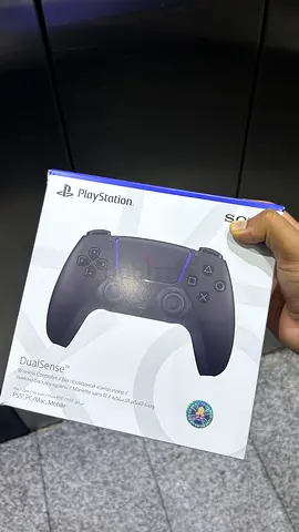 Sony DualSense PS5 Wireless Controller (Brand New in Box)