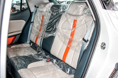 GAC GS3 GB, миниатюра 16