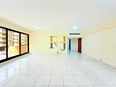 Water Free 3BHk available-Prime location-Ready to move…