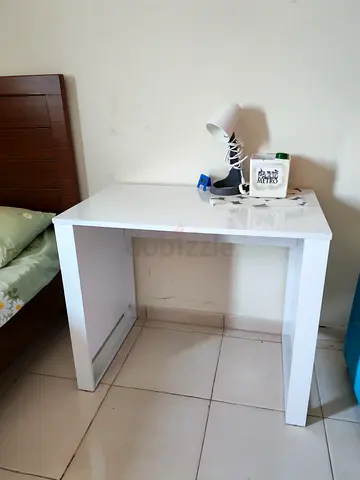 Study Table