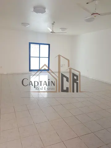 🏡 Spacious 4BR Family Villa for Rent in Al Sharqan, Sharjah | Only AED 80,000 Yearly! 🌟
