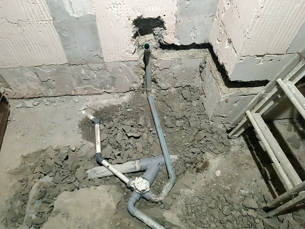 DPV_View_Image_0