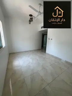 2BR in Al Qulaya | Prime Location | Flexible Payment
