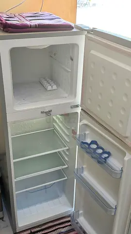Refrigerator for sale