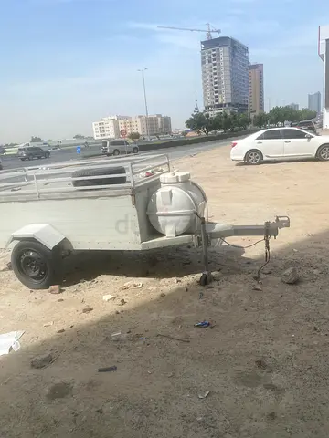 عجمان جرف2