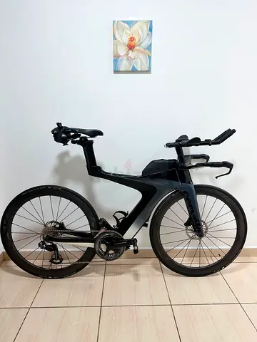 Cervelo PX Series
