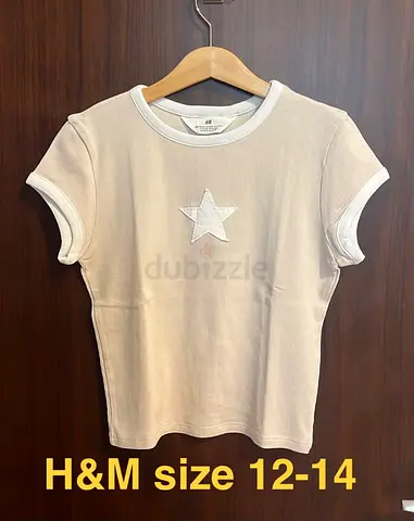 9-11 years old clothes