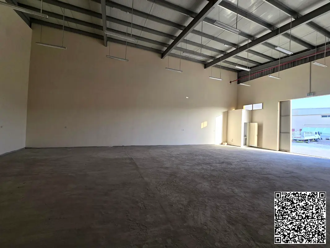 gallery-image