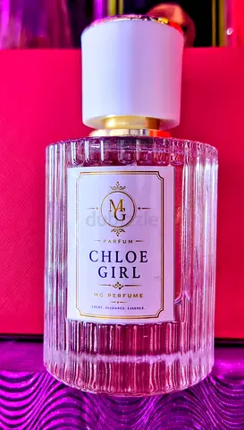 Perfume for sales