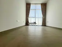 🔥 BRAND NEW 3BR + 3 BATH | Semi-Furnished | New Appliances &amp; Curtains | Premium Al Mamsha Liv