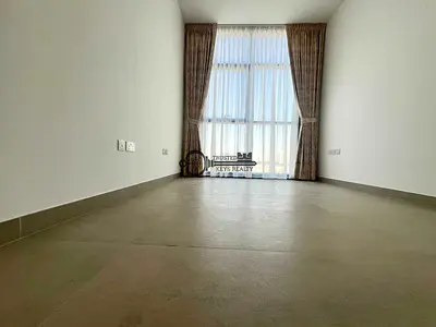 🔥 BRAND NEW 3BR + 3 BATH | Semi-Furnished | New Appliances & Curtains | Premium Al Mamsha Living | Pool, Gym & Parking | Limited-Time Deal – First Come, First Served! 🔥