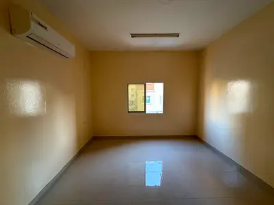 Studio for Rent | Easy Access to Dubai & Sharjah