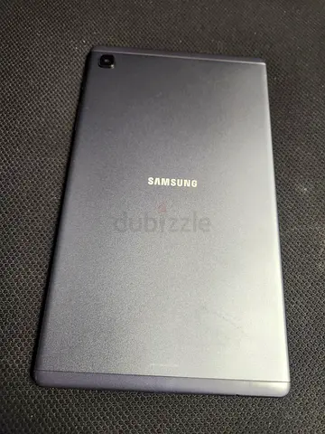 Samsung Galaxy Tab A7 Lite  Cellular 32 GB