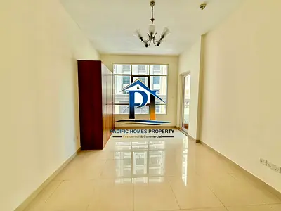 CLOSE TO POND PARK / MODERN & SPACIOUS 3 BHK APARTMENT | PRIME LOCATION | GYM & PARKING