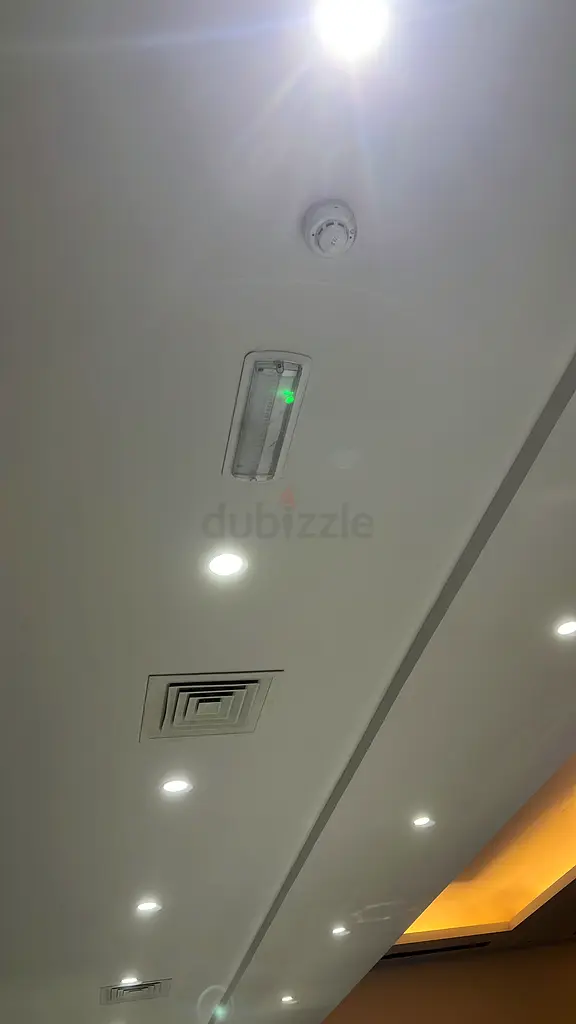 DPV_View_Image_5