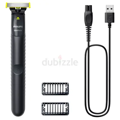 Philips one blade brand new