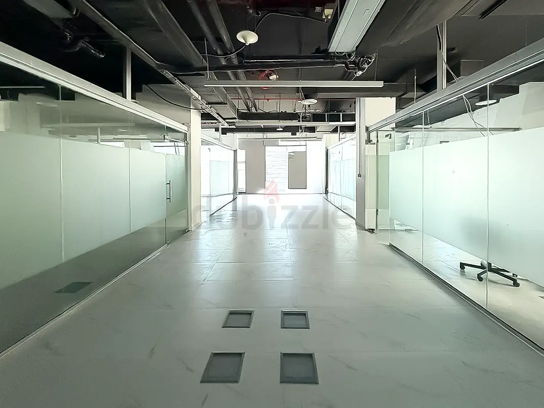 gallery-image