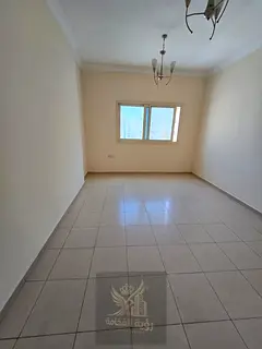 A unique opportunity for modern housing - two rooms and a hall in New Muwaileh, in a strategic locat