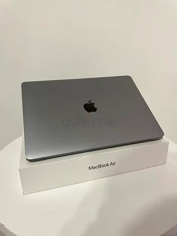 MacBook Air for sale