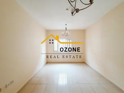 Spacious 1BHk Modern Living and prime Location