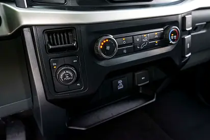 صورة 11 لـ 2021 FORD F-150