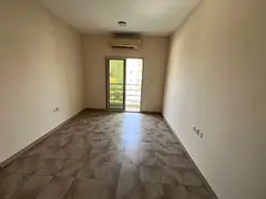 Lowest price for a spacious one-bedroom apartment in a prime location with flexible payment options,