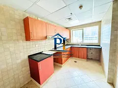 LOCK YOUR DREAM HOME | 2BHK | BALCONY | POOL | GYM | PARKING | ONLY FAMILY
