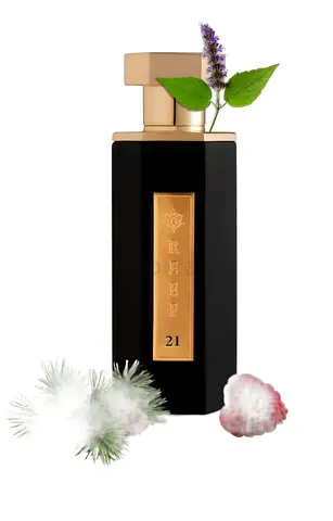 Reef 21 Perfume For Sale (Brand New Sealed  Unopened)