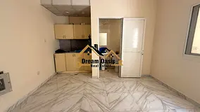 Spacious Studio Apartment in Prime Location