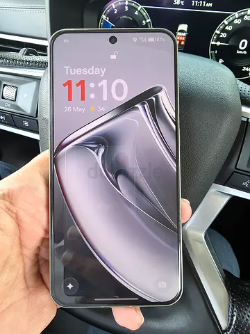 Oneplus 13s 512gb final price