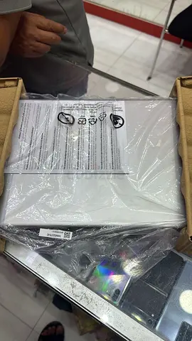 Acer