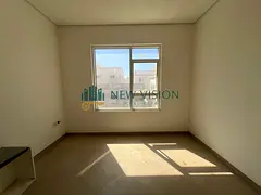 Brand New | 1 Bedroom &amp; Living Room | Free Parking | 12 Payments | Security Cheque | Al Qulai’