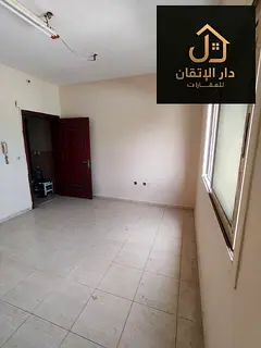 Studio for Annual Rent in Al Bu Tina