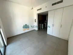 less Modern Studio for Rent in Maryam Island with Prime Waterfront Location and Flexible 4 Installme