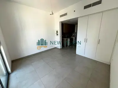 less Modern Studio for Rent in Maryam Island with Prime Waterfront Location and Flexible 4 Installment Payment Plan