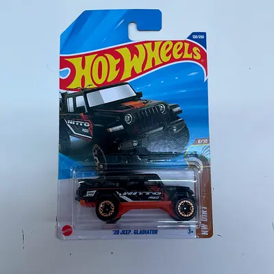 Hotwheels for sale (individual and bulk)