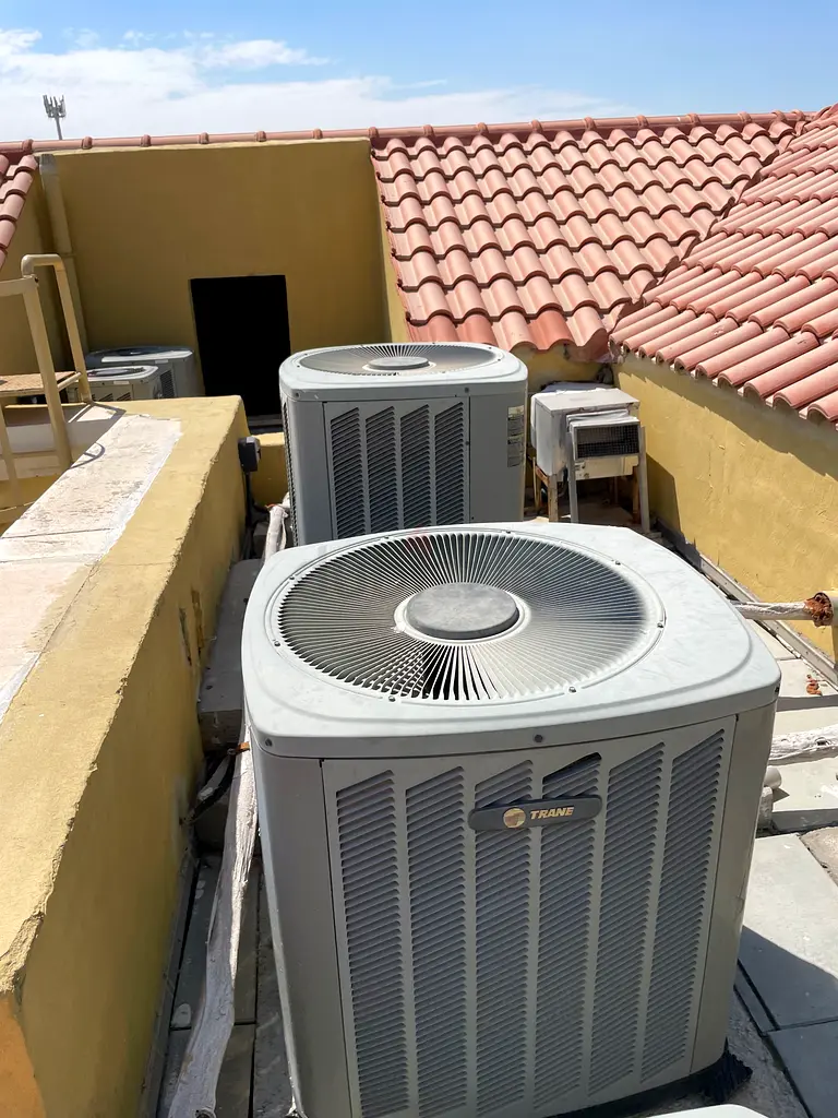 DPV_View_Image_2