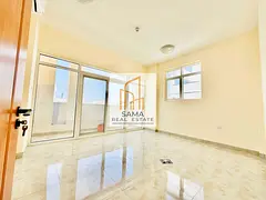 Brand New | No Deposit | 1-Bhk With Balcony | Flexible Payment | Free Maintenance | Call