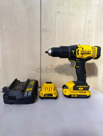 STANLEY FATMAX TIGHTER