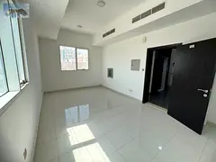 Onebedroom apartment for annual rent in the Liwara area of ​​Ajman Prime and vibrant location wi
