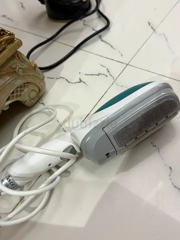 Steam Iron / Garment Steamer