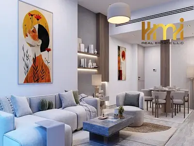 ELEGANT MODERN LIVING | FLEXIBLE PLAN | INVESTOR DEAL